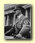 Heil Hitler!